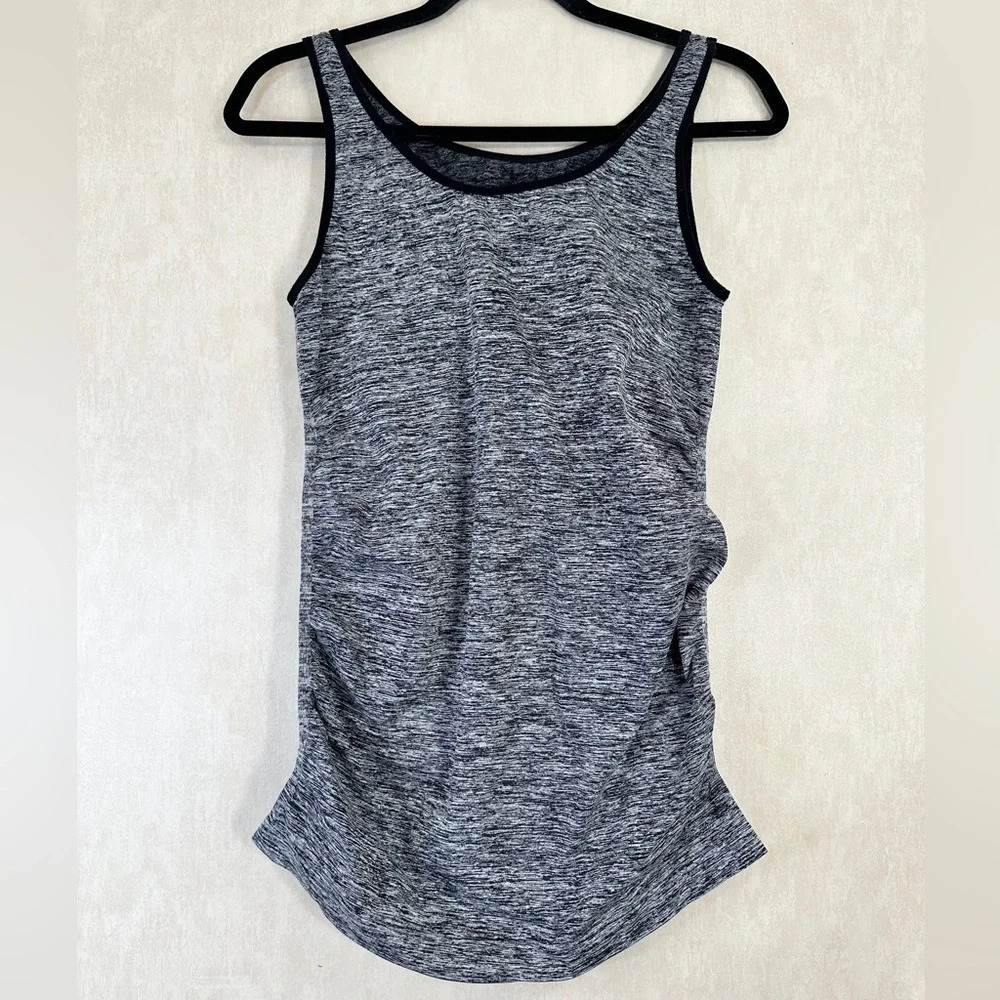 Tank Top Maternity Bundle Size L